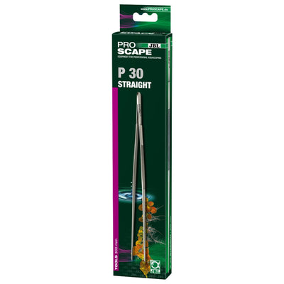 JBL ProScape Tool P 30 straight