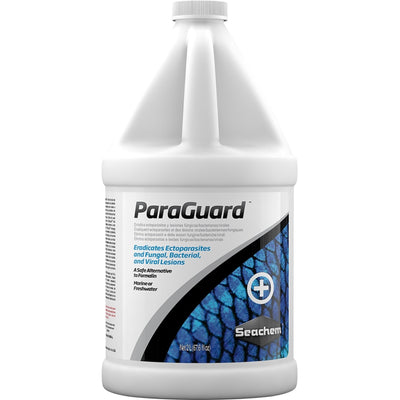 Seachem ParaGuard 2 L