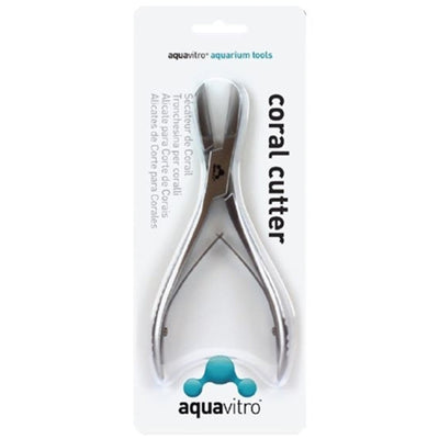 Seachem AquaVitro Coral Cutter 18 cm
