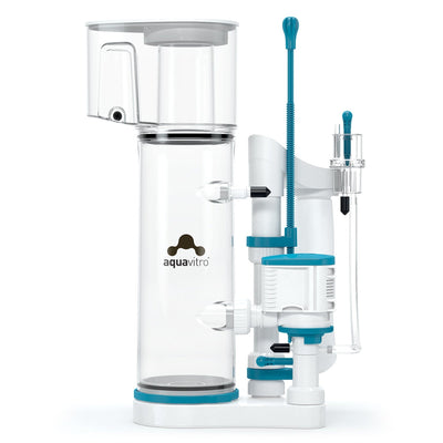 Seachem Aquavitro Skimmer Division 250 UK