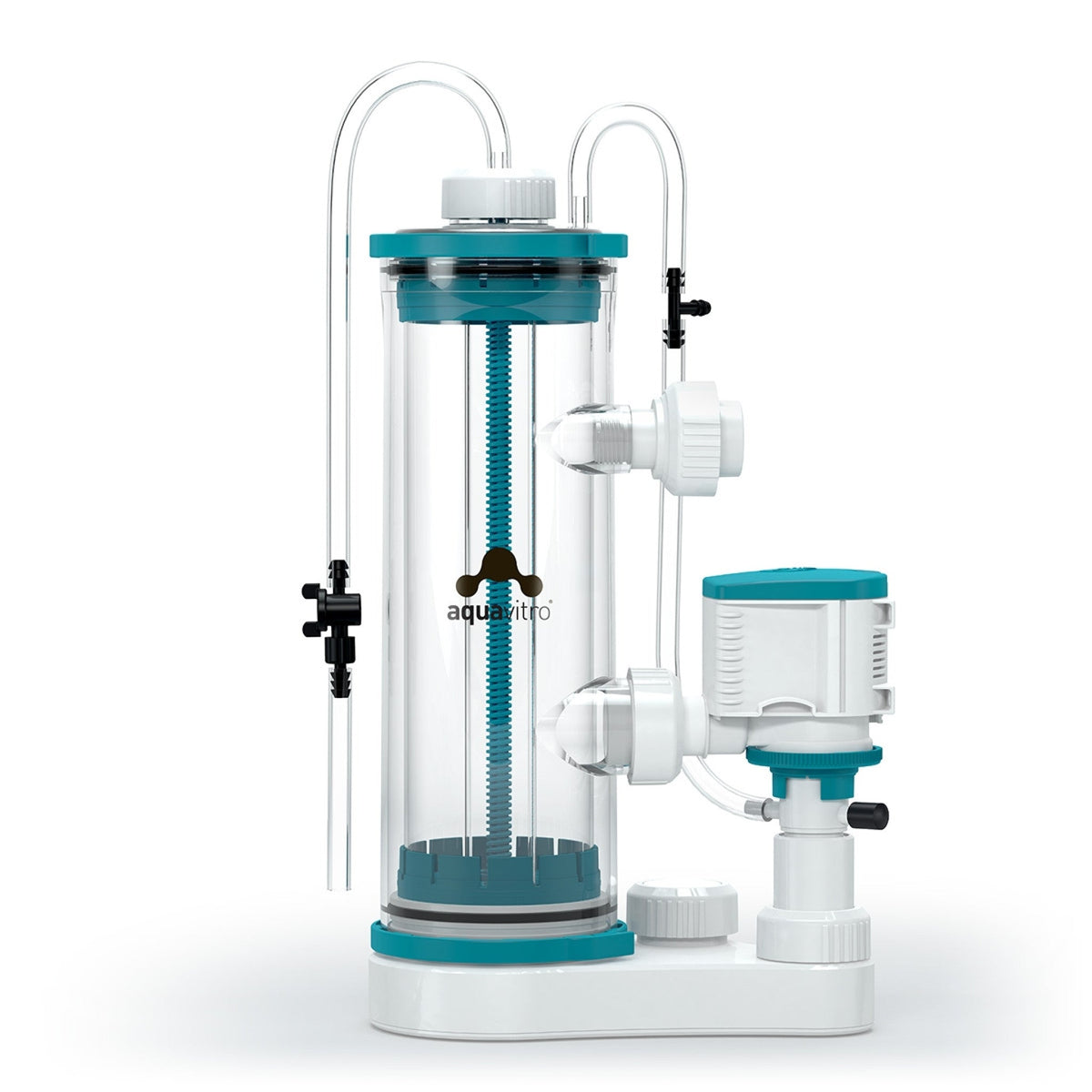 Seachem Aquavitro Reactor Element Calcium UK