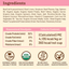 Primal Kibble in the Raw Cat Food – Beef Recipe