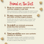 Primal Canine Beef Freeze-Dried Formula