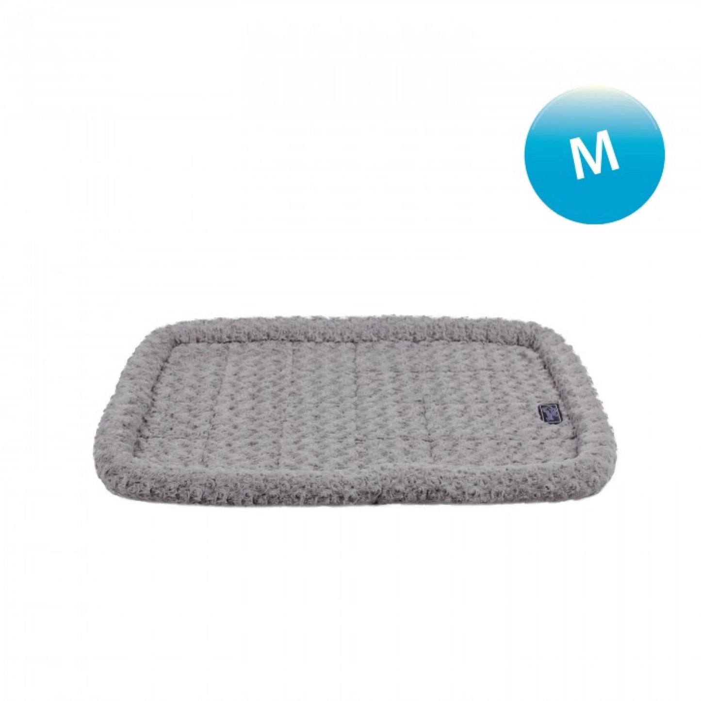 Dog Crate Mat Medium