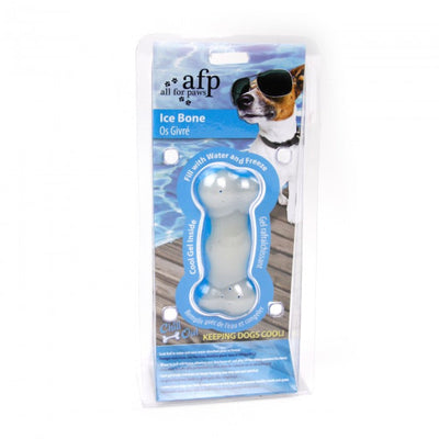 Chill Out Ice Bone Small