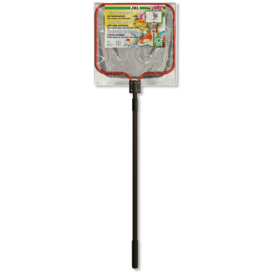 JBL Pond Net S Coarse 40 x 35 x 195 cm
