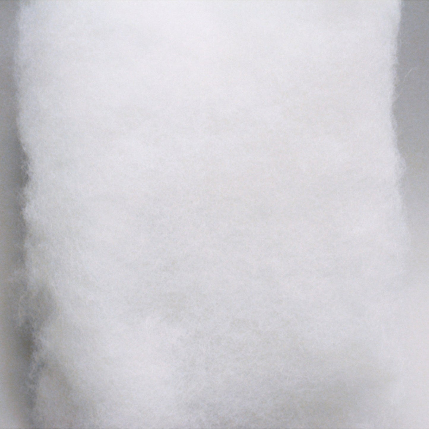 JBL Symec Filterwool 500 g - Imperfect