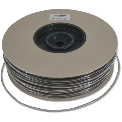 JBL Aquarium Hose Roll 16/22 Grey, 18m/roll