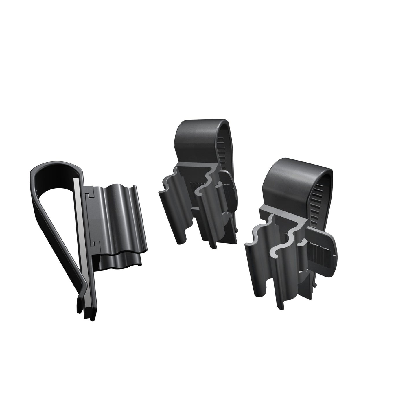 JBL Clipsafe Vario