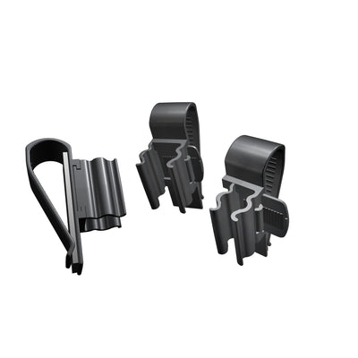 JBL Clipsafe Vario