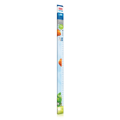 Juwel LED Day Tube 9000K 29 W 1047 mm