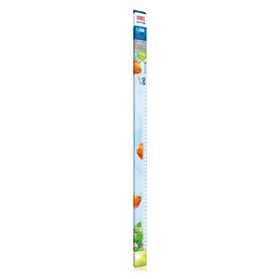 Juwel LED Day Tube 9000K 31 W 1200 mm