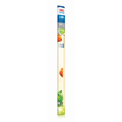 Juwel LED Nature Tube 6500K, 23 W, 895 mm