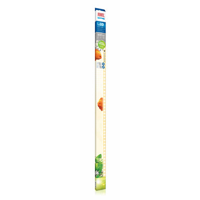 Juwel LED Nature Tube 6500K, 29 W, 1047 mm