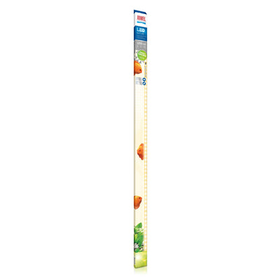 Juwel LED Nature Tube 6500K, 31 W,1200 mm