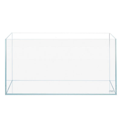 ADA Cube Garden 90-P (90x45x45 / 10 mm)