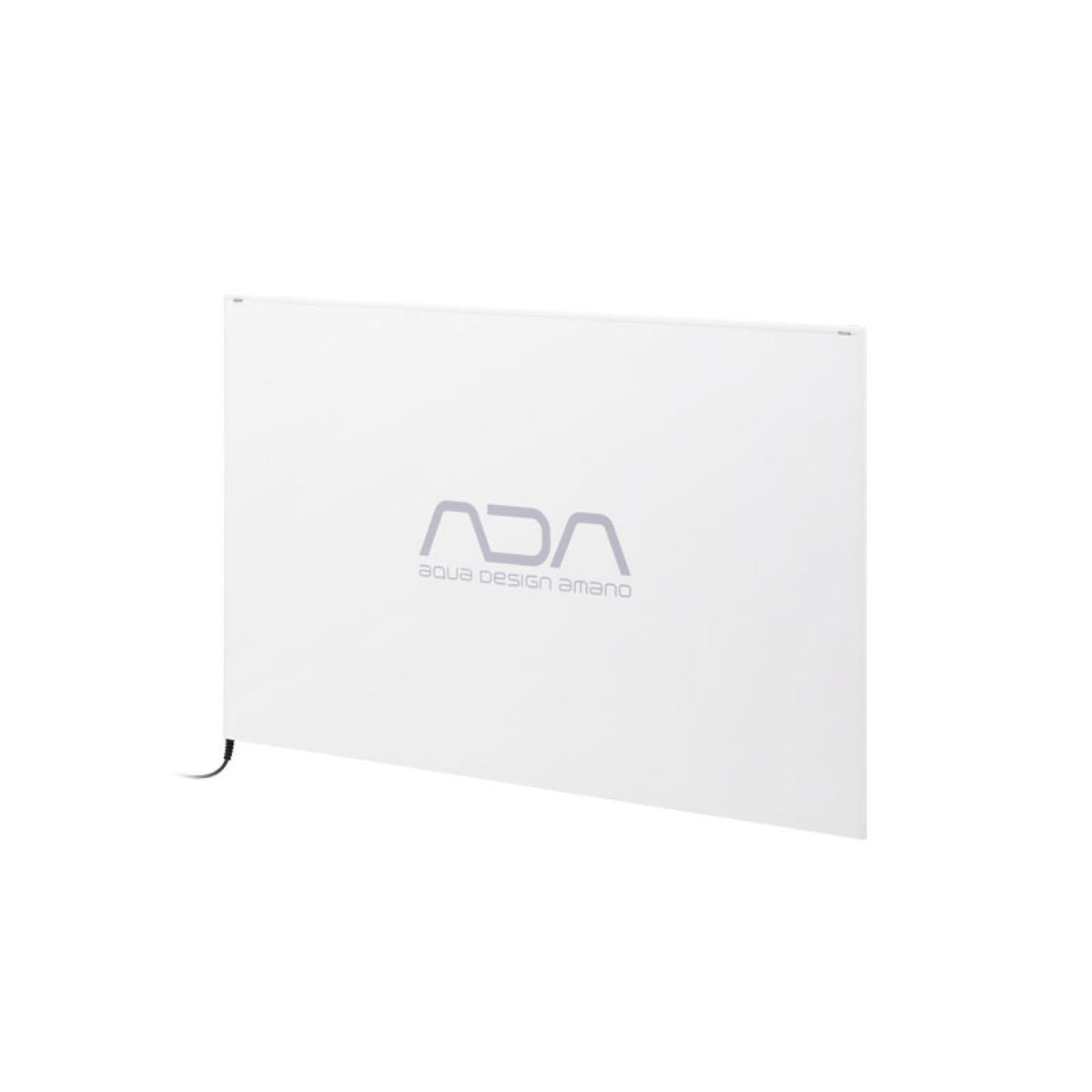 ADA Light Screen 90 Type A plug