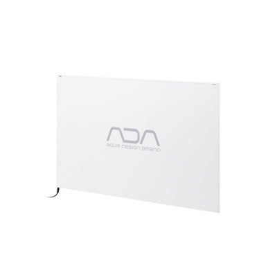 ADA Light Screen 90 Type A plug