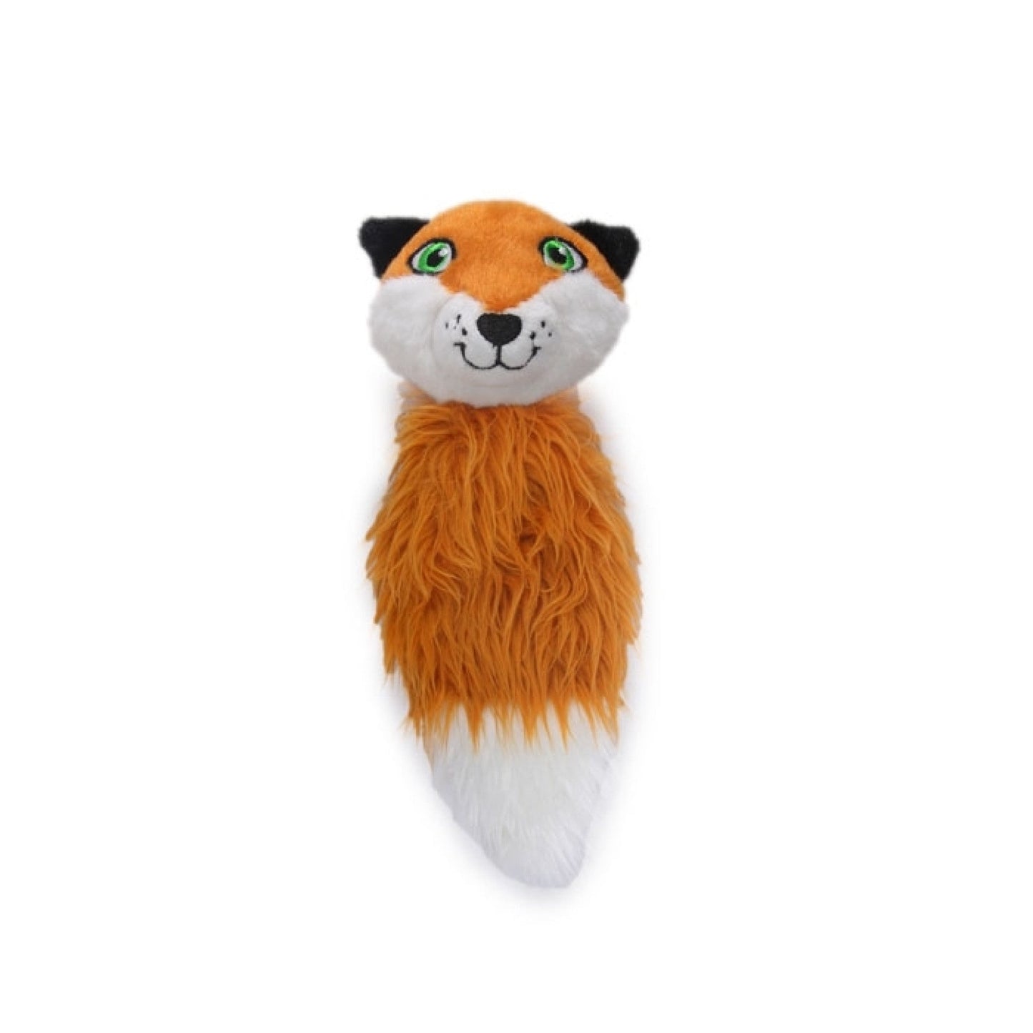 All For Paws Dig It Tree Friend Fox