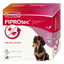 Beaphar Fiprotec for Small Dog - 4 Pipettes