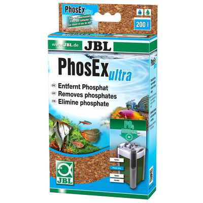 JBL Phosex Ultra
