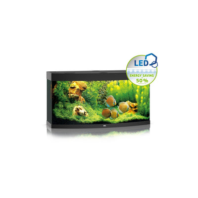 Juwel Vision 260 LED Black