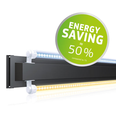 Juwel MultiLux LED Light Unit 120 cm