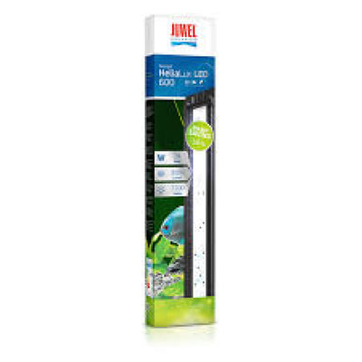 Juwel HeliaLux LED 600, 24 W
