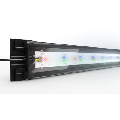 Juwel HeliaLux Spectrum 1500
