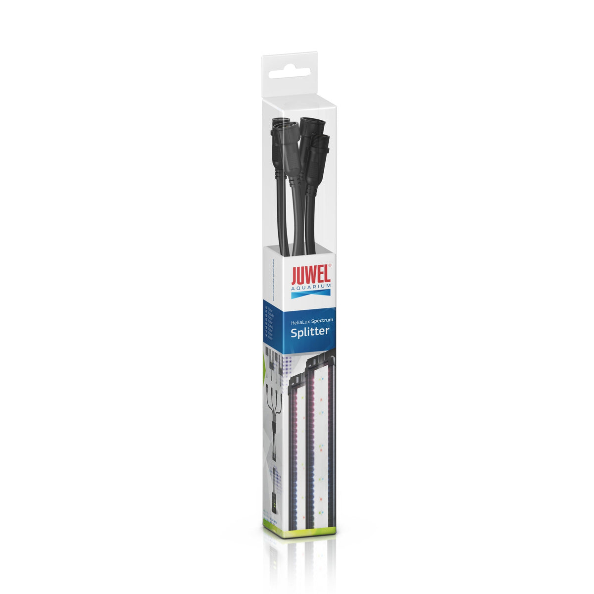 Juwel HeliaLux Spectrum Splitter