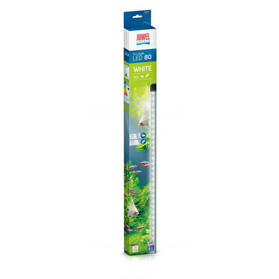 Juwel NovoLux Led 80 White