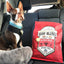 Stella & Chewy's Raw Blend Red Meat Small Breed Recipe