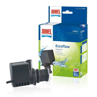 Juwel Pump Eccoflow 1000