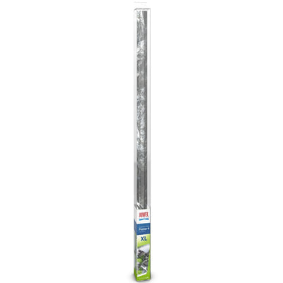 Juwel Poster 4 Rock & AquaScape Xlarge,150 x 60 cm