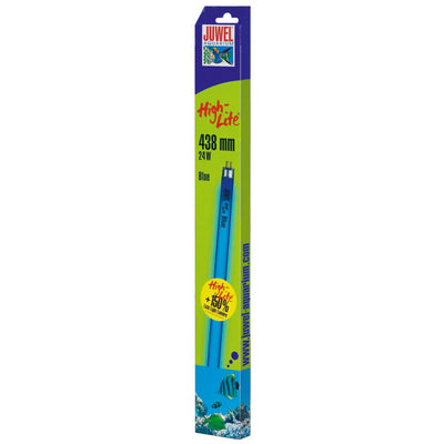 Juwel High-Lite Blue 438 mm / 24 Watt