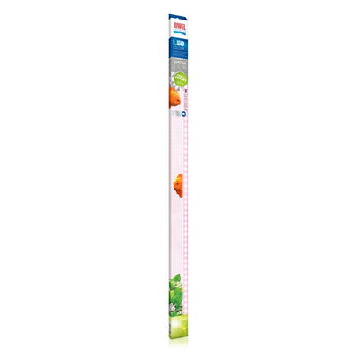 Juwel LED Colour 4425K, 1047 mm