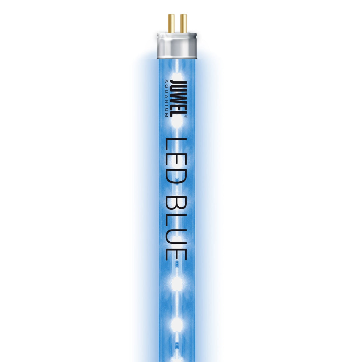 Juwel LED Blue 12 W, 438 mm