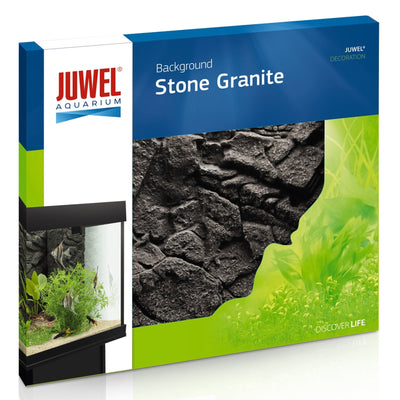 Juwel Background Stone Granite