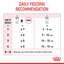 Royal Canin Feline Health Nutrition Babycat Milk 300 g
