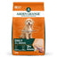 Arden Grange Daily All Breeds Senior with Fresh Chicken & Rice Dry Dog Food
