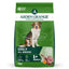 Arden Grange Daily All Breeds Adult Fresh Lamb & Rice Dry Dog Food