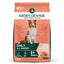 Arden Grange Daily All Breeds Adult Salmon & Rice Dry Dog Food