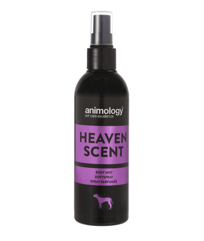 Animology Heaven Scent Dog Body Mist 150ml