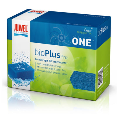 Juwel BioPlus Fine One