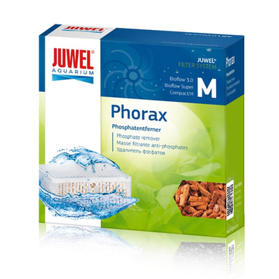 Juwel Phorax Medium, Bioflow 3.0/Compact