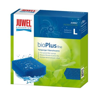 Juwel BioPlus Fine Large