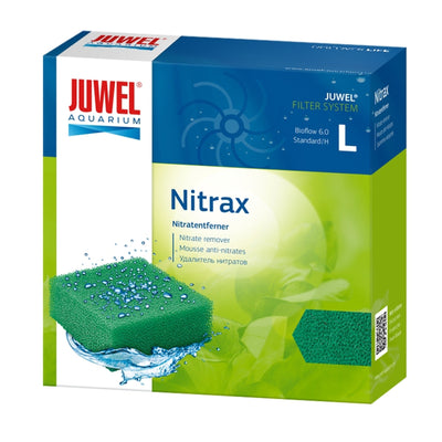 Juwel Nitrax Large