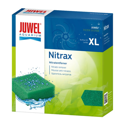 Juwel Nitrax XLarge