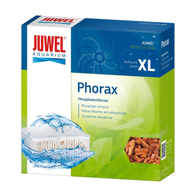 Juwel Phorax XLarge, Bioflow 8.0/Jumbo