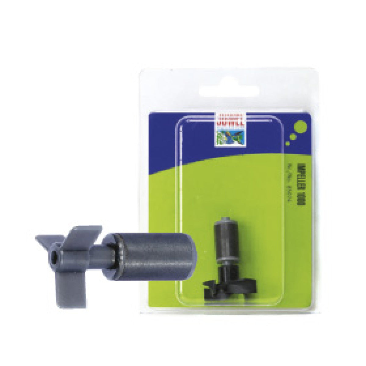 Juwel Impeller Bioflow 1500